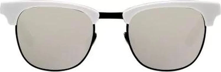 商品Westward Leaning|Vanguard Sunglasses,价格¥1184,第1张图片