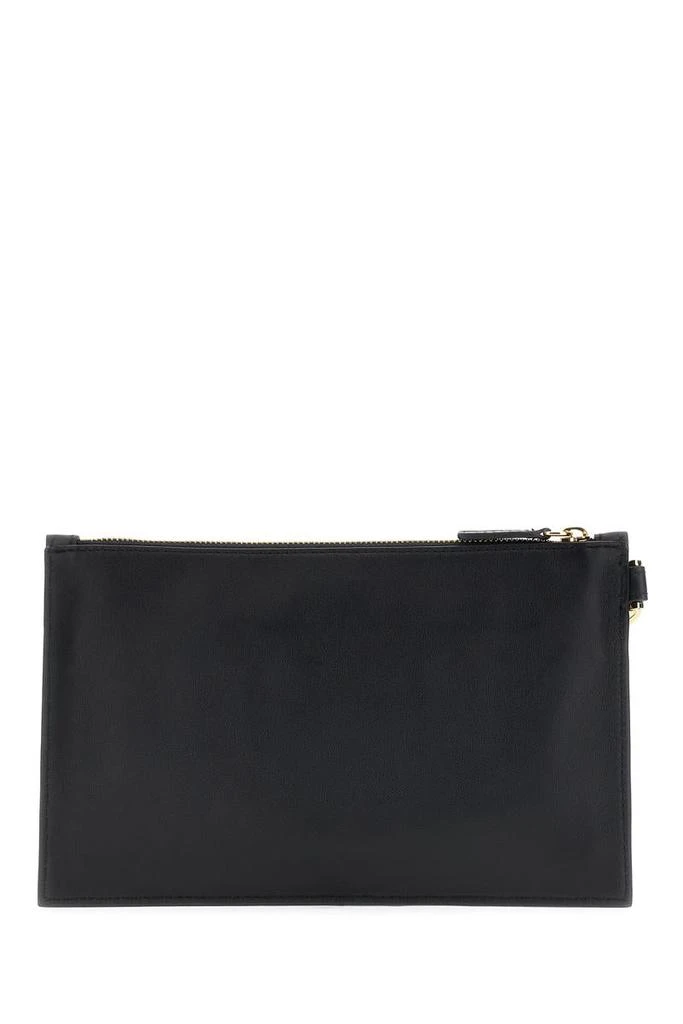 商品Versace|VERSACE CLUTCH BAGS.,价格¥3609,第3张图片详细描述