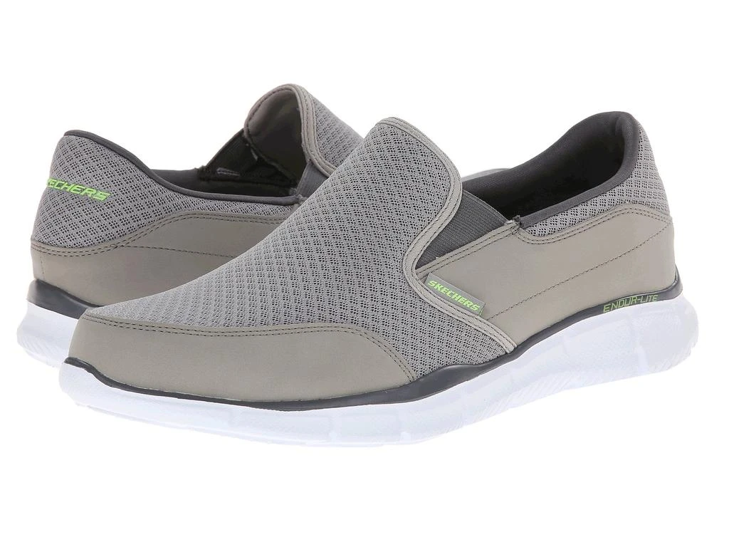 商品SKECHERS|Equalizer Persistent,价格¥410,第1张图片