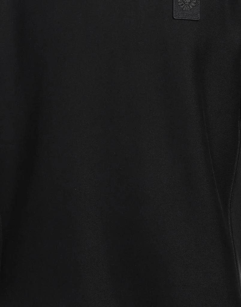 商品BELSTAFF|Sweatshirt,价格¥1398,第4张图片详细描述