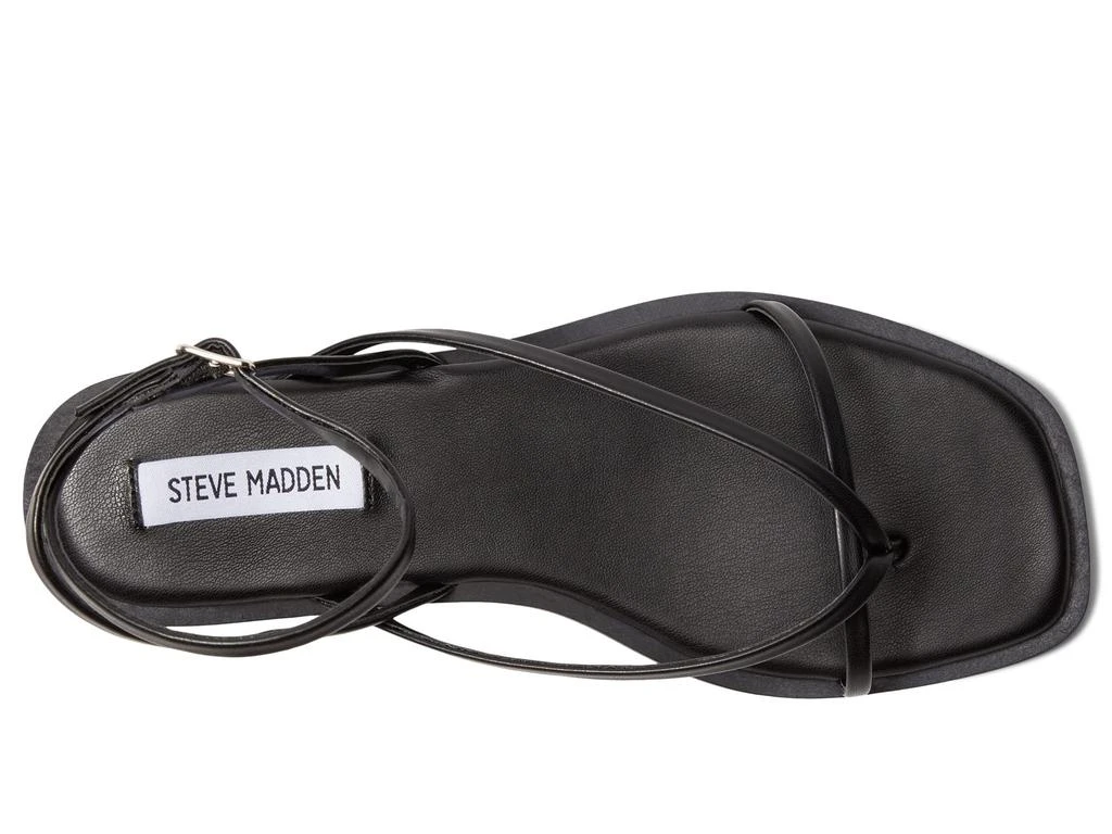 商品Steve Madden|Agree Sandal,价格¥505,第2张图片详细描述