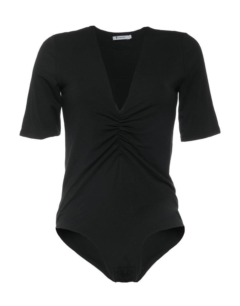 商品Alexander Wang|Bodysuit,价格¥385,第1张图片