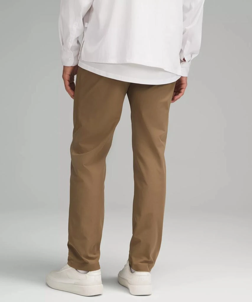 ABC Classic-Fit 5 Pocket Pant 28L *Warpstreme 商品