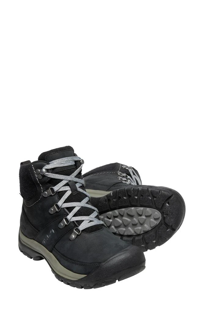 Kaci III Winter Mid Waterproof Hiking Boot 商品