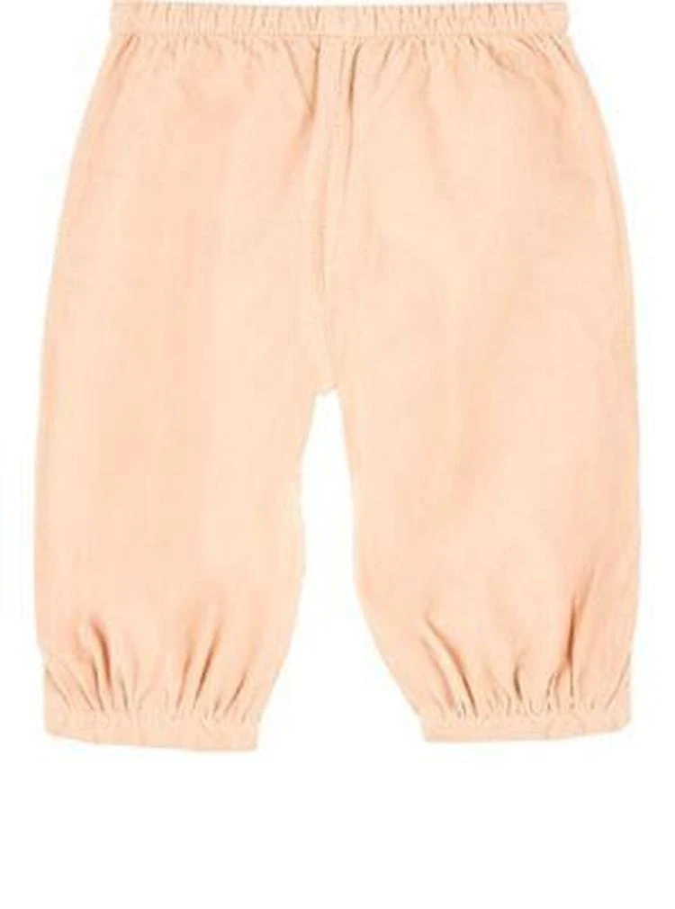 商品Chloé|Cotton Corduroy Pants,价格¥730,第2张图片详细描述