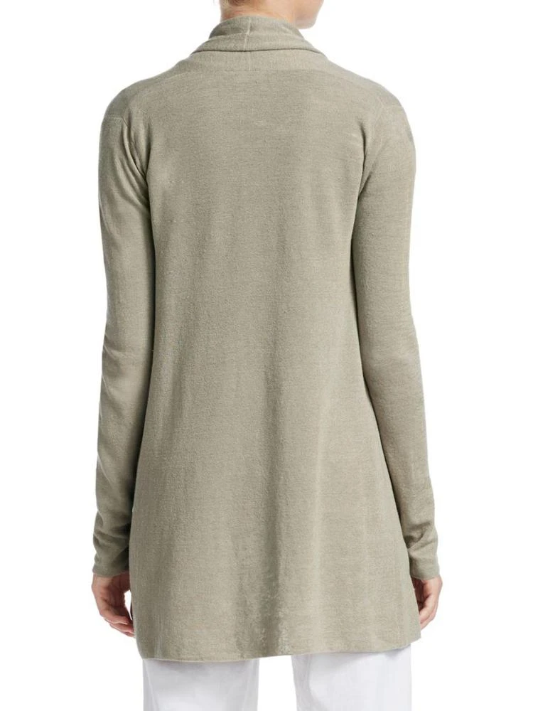 商品Theory|Open Front Cardigan,价格¥585,第2张图片详细描述