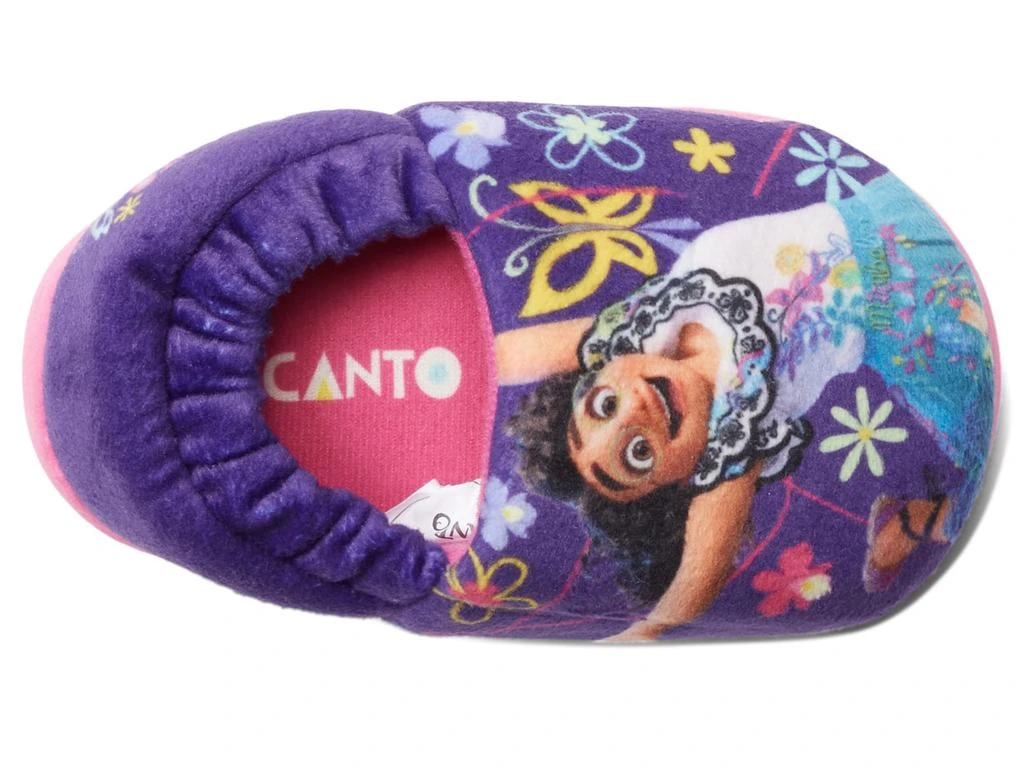 商品Josmo|Encanto Slipper (Toddler/Little Kid),价格¥129,第2张图片详细描述