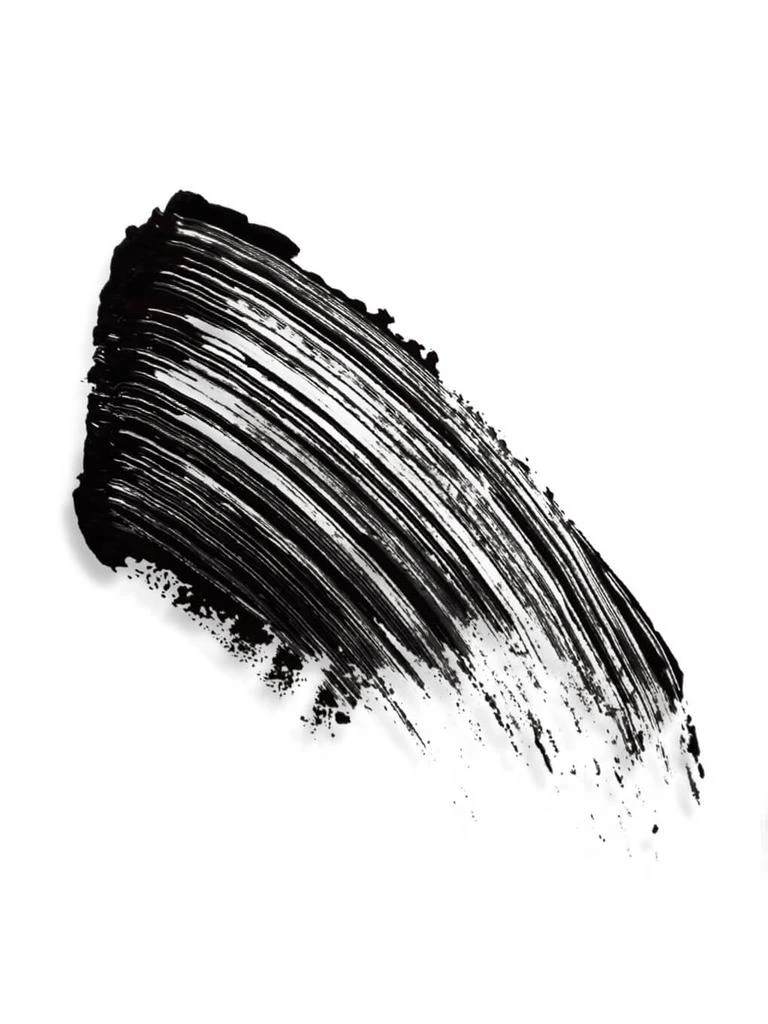 商品Winky Lux|So Extra Mascara,价格¥144,第3张图片详细描述