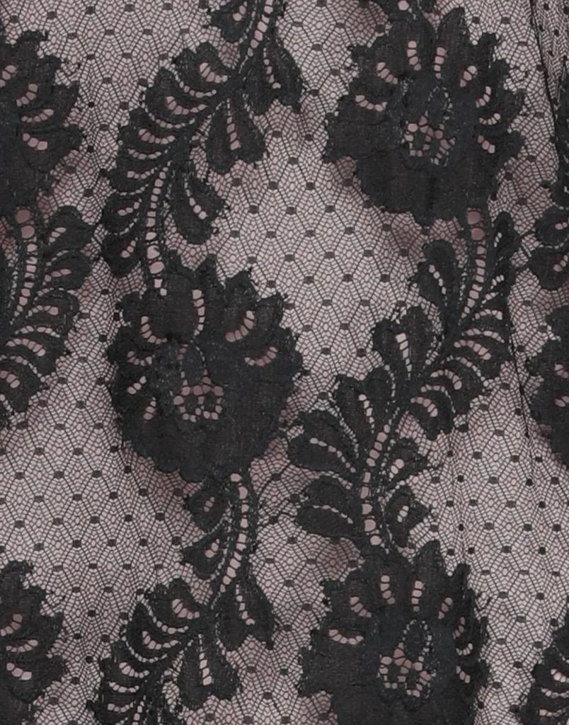商品PINK MEMORIES|Midi dress,价格¥723,第4张图片详细描述