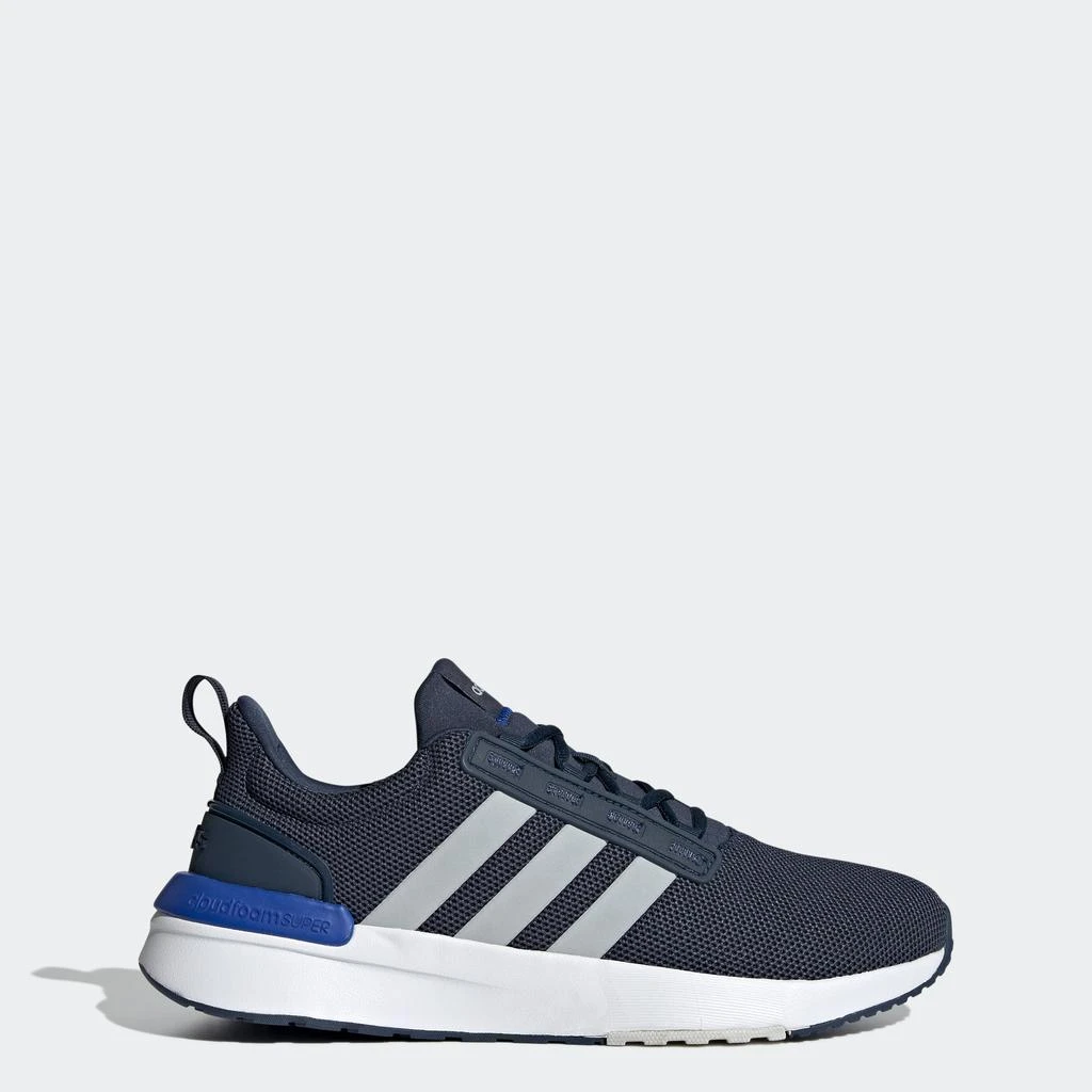 商品Adidas|Men's adidas Racer TR21 Shoes,价格¥454,第1张图片