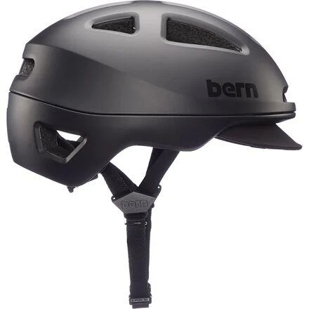 商品Bern|Major Mips Helmet,价格¥611,第4张图片详细描述