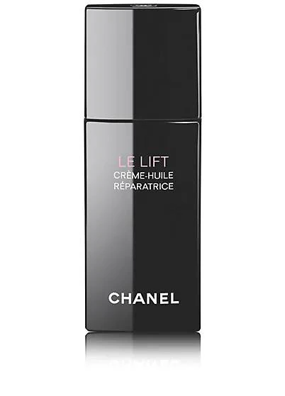 商品Chanel|智慧紧肤精华乳霜 50ml,价格¥959,第1张图片