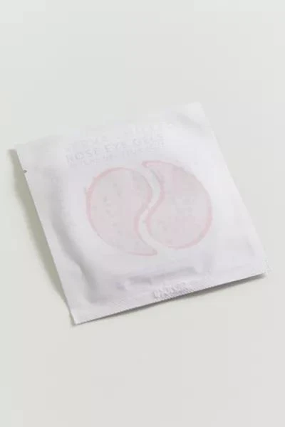 商品Patchology|Patchology Serve Chilled Rosé Eye Gels,价格¥23,第2张图片详细描述