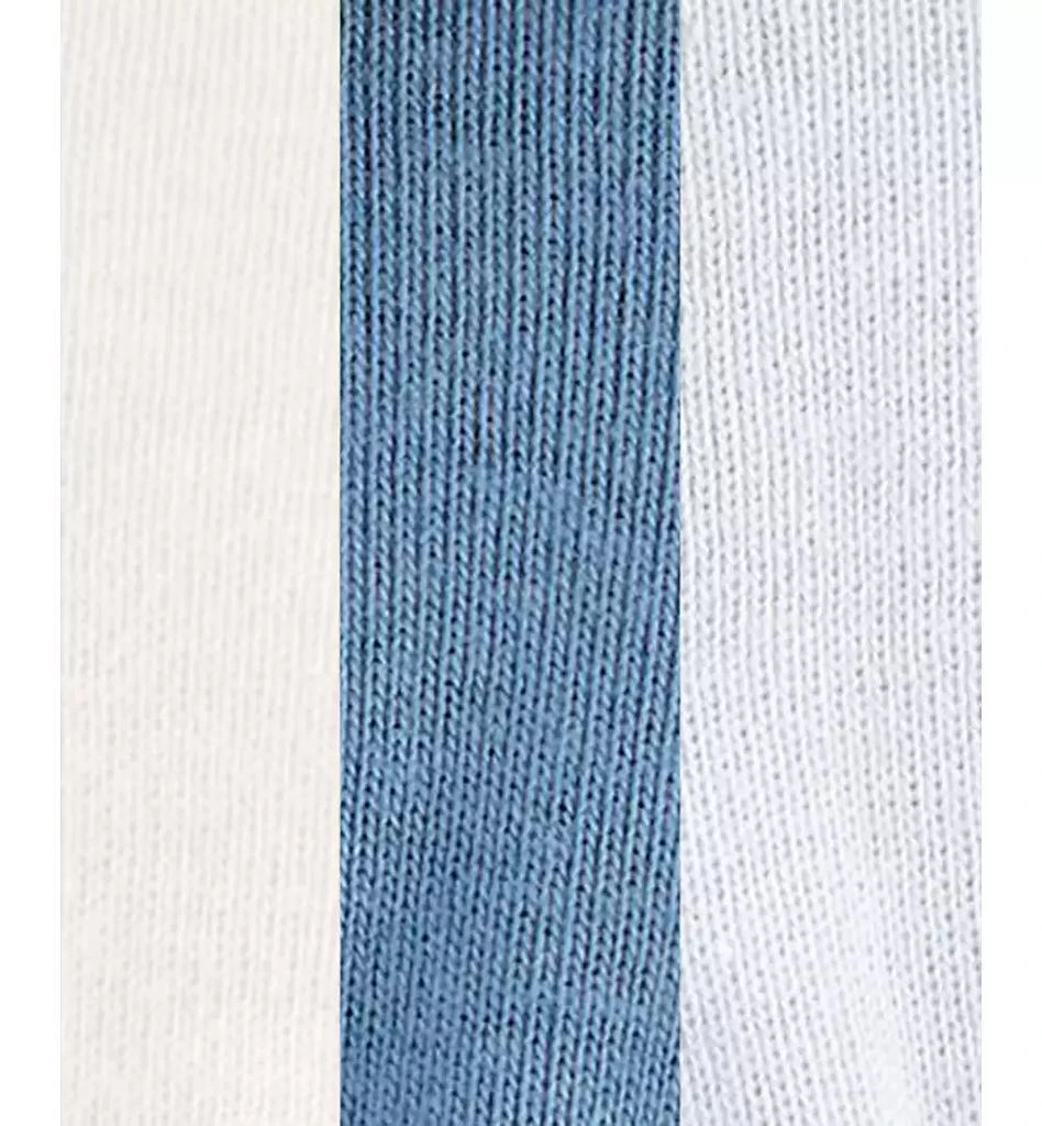 商品Carter's|Baby Boys Scratch Mittens, Pack of 3,价格¥37,第2张图片详细描述
