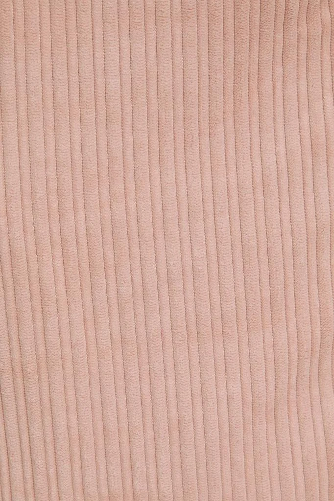 商品Isabel Marant|Marsh corduroy mini skirt,价格¥1087,第2张图片详细描述