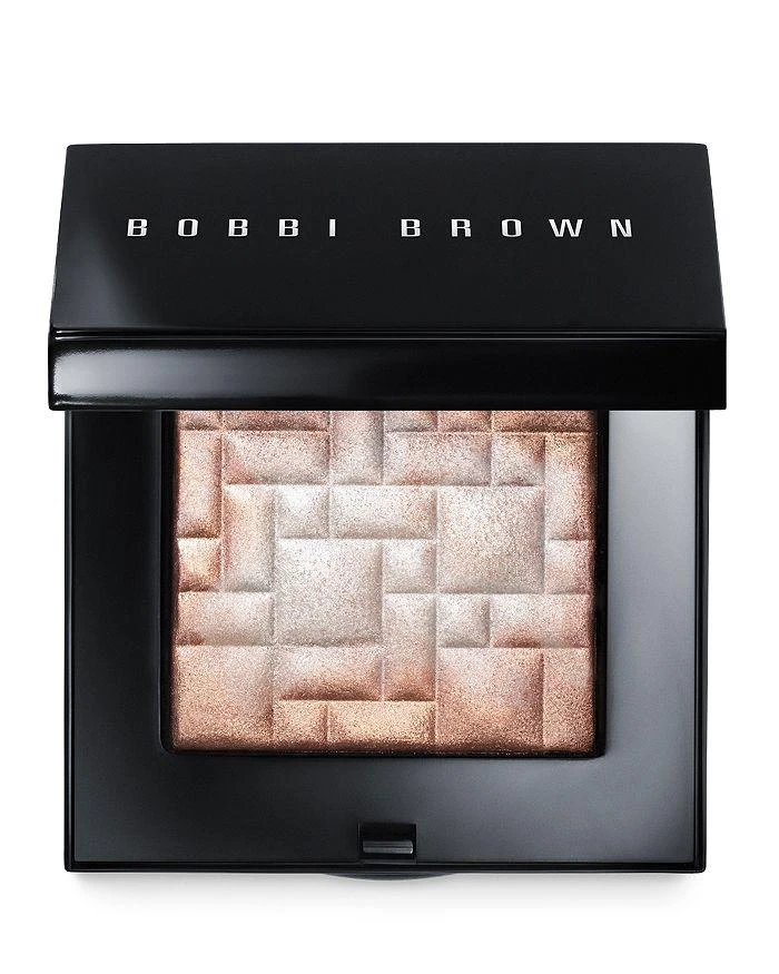 商品Bobbi Brown|晶亮颜彩盘,价格¥434,第1张图片