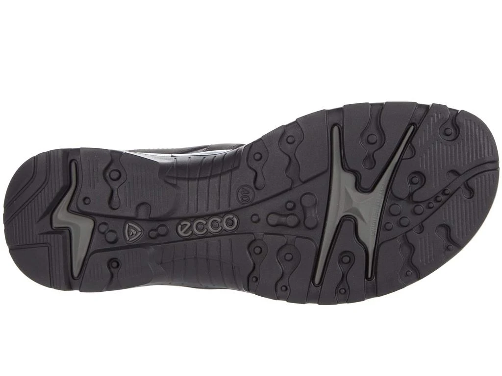 商品ECCO|Yucatan Slide Sandal,价格¥367,第3张图片详细描述