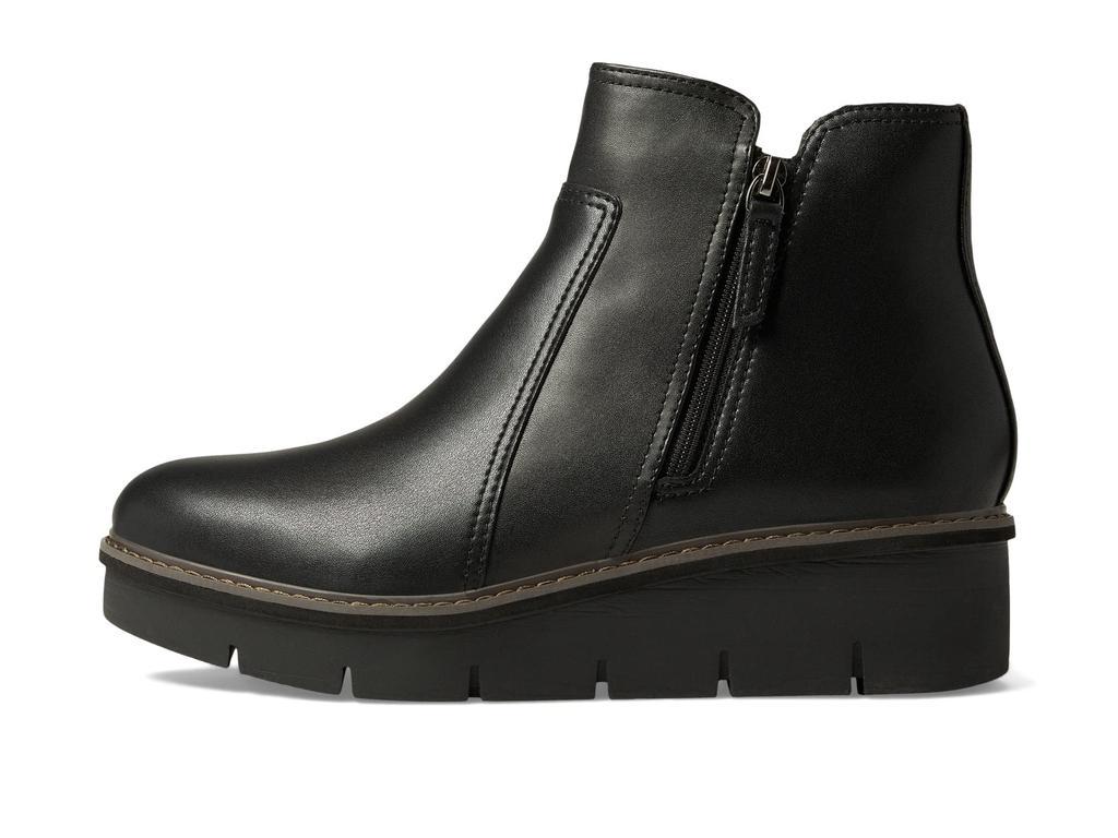 商品Clarks|Airabell Zip,价格¥566-¥877,第6张图片详细描述