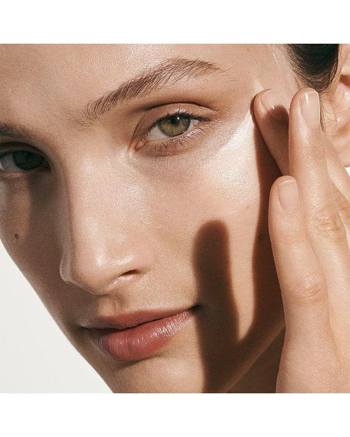 The Moisturizing Soft Cream Duet 商品