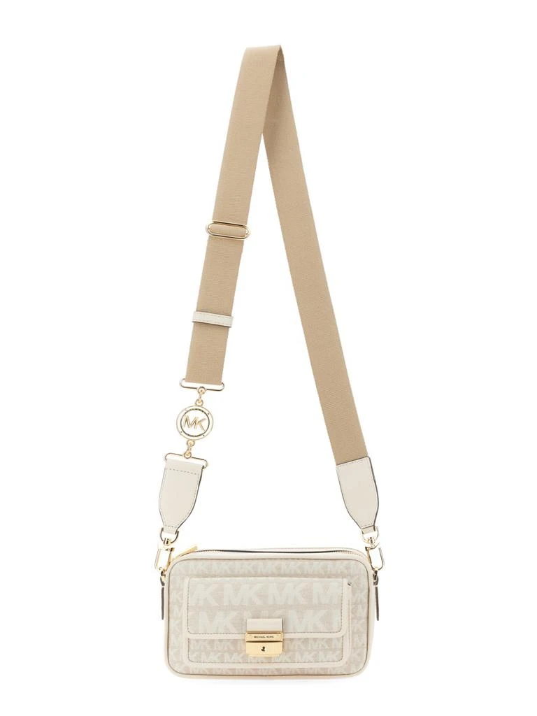 商品Michael Kors|SHOULDER BAG BRADSHAW,价格¥1934,第1张图片