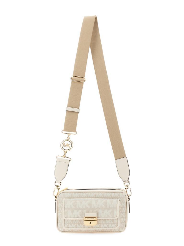 商品Michael Kors|SHOULDER BAG BRADSHAW,价格¥2337,第1张图片