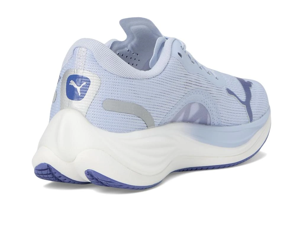 商品Puma|Velocity Nitro 3 Running Shoes,价格¥830,第5张图片详细描述