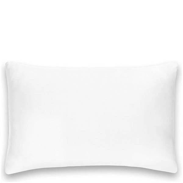 商品Me|Me Glow Beauty Boosting Pillowcase White,价格¥263,第1张图片