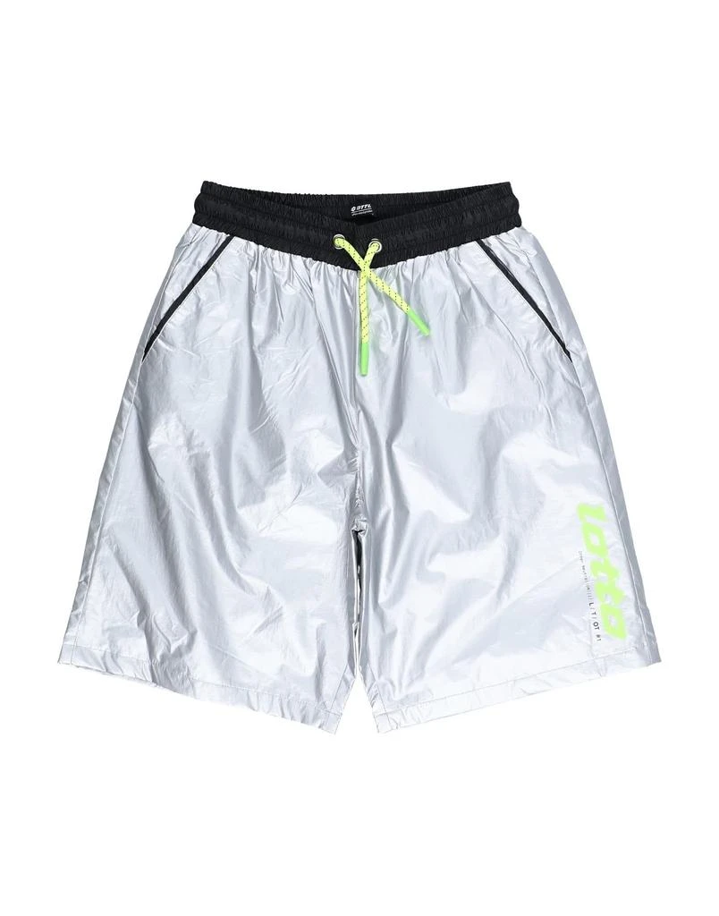 商品LOTTO|Swim shorts,价格¥246,第1张图片