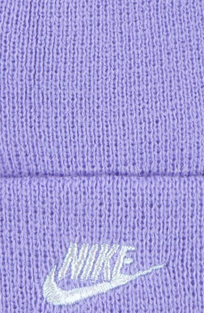 Beanie & Mittens 商品