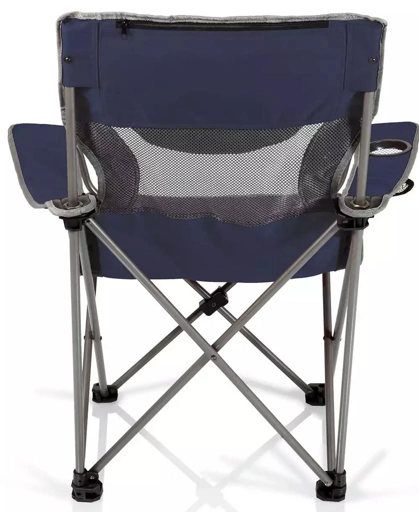 商品ONIVA|by Picnic Time Folding Outdoor Chair,价格¥593,第2张图片详细描述