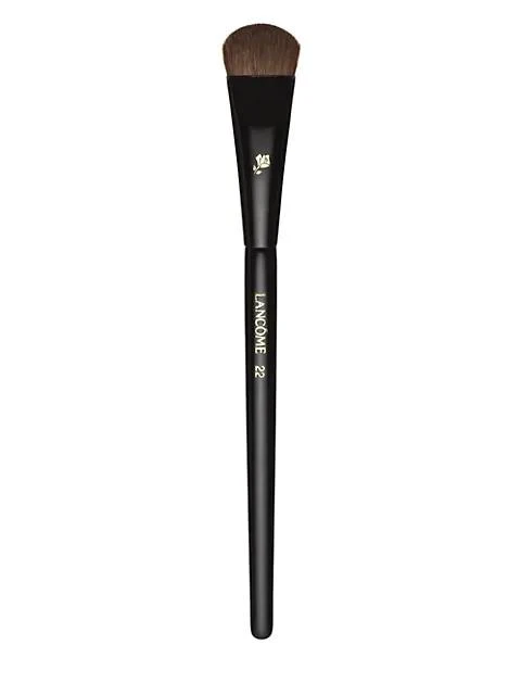 商品Lancôme|All-Over Shadow Brush 22,价格¥218,第1张图片