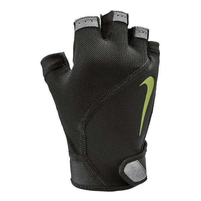 商品NIKE|Men's Nike Elemental Fitness Gloves,价格¥224,第2张图片详细描述