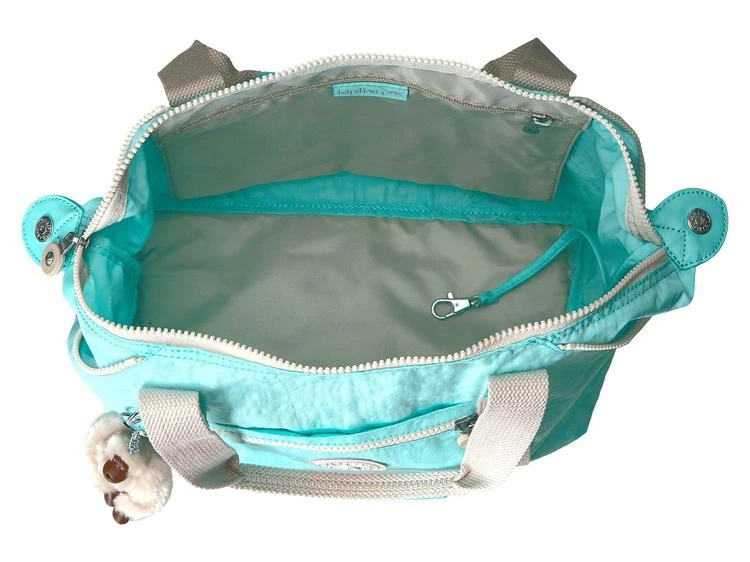 商品Kipling|Art U,价格¥507,第5张图片详细描述