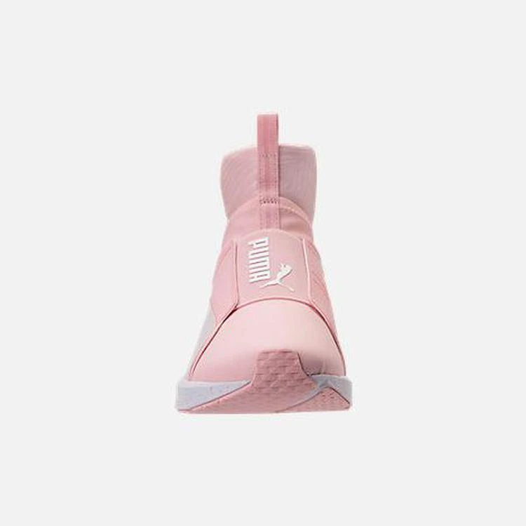 商品Puma|Fierce Bleached 训练鞋,价格¥446,第2张图片详细描述