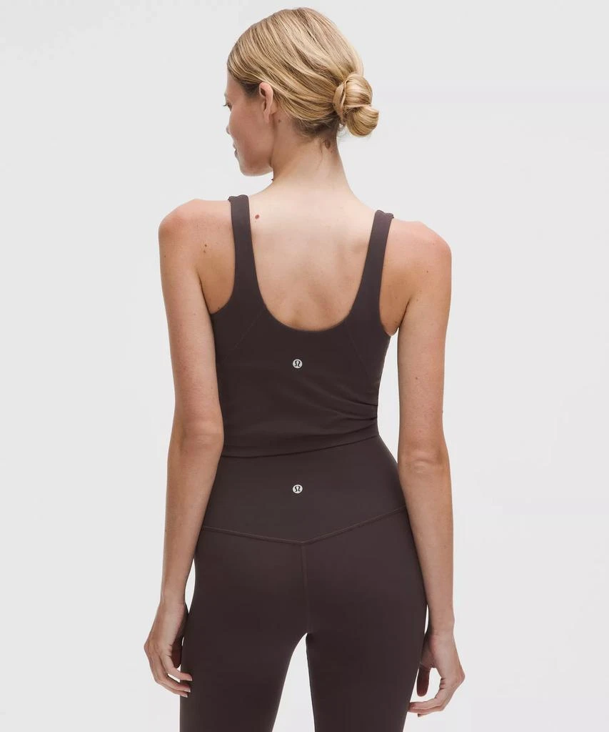 lululemon Align™ Tank Top *Light Support, A/B Cup 商品