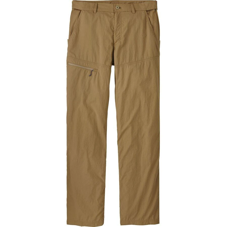 商品 Sandy Cay Pant - Men's 图