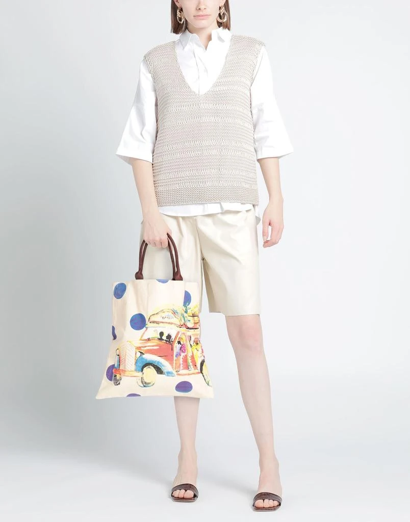 商品STUDIO 189|Handbag,价格¥1110,第3张图片详细描述