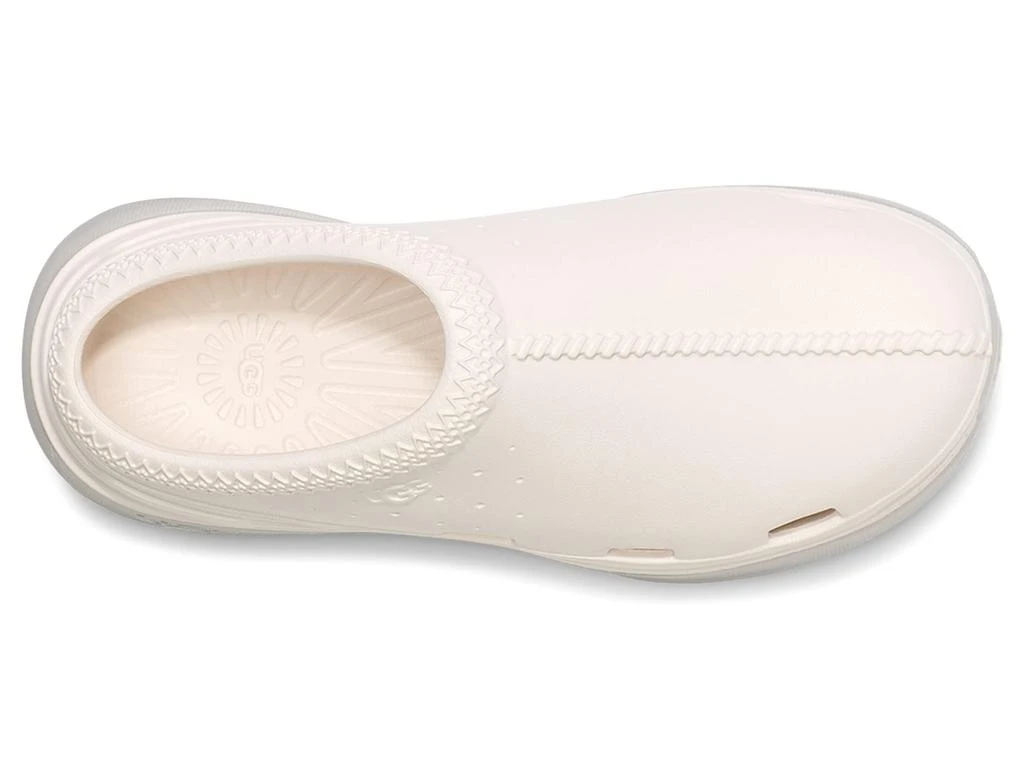 商品UGG|Tasman Sport (Little Kid/Big Kid),价格¥450,第2张图片详细描述