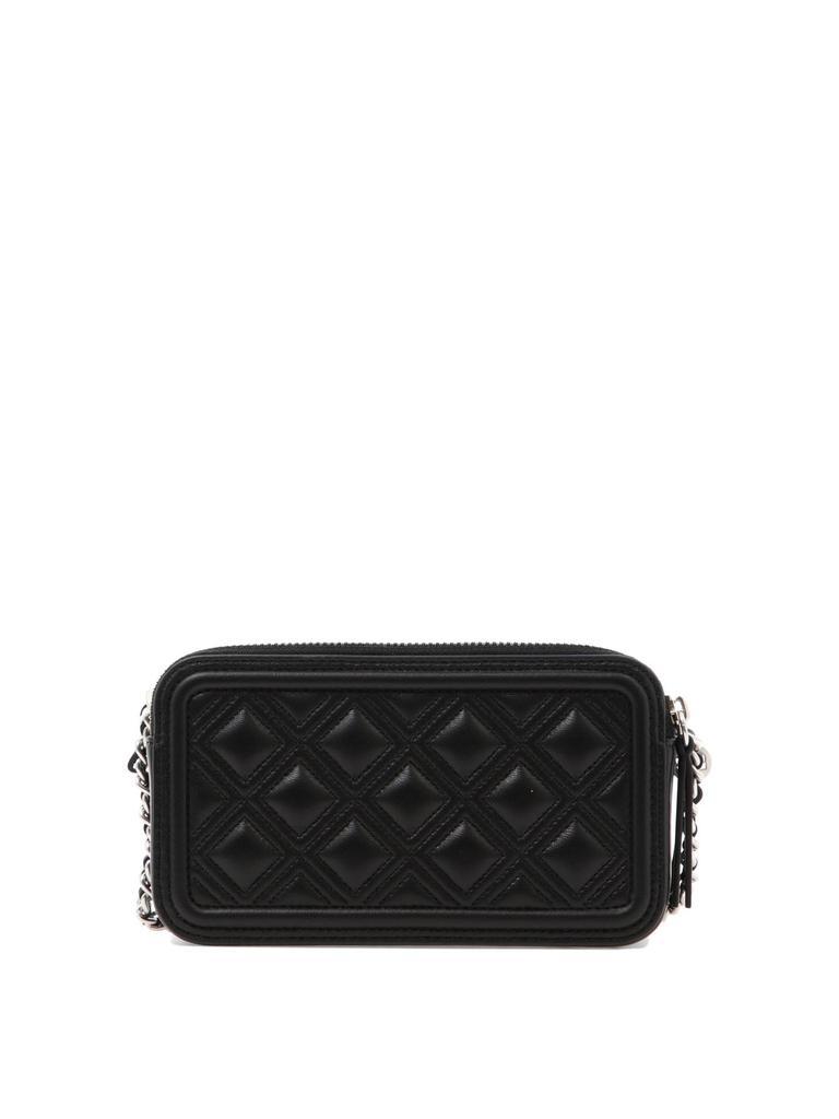 商品Tory Burch|"Fleming" crossbody bag,价格¥2624,第5张图片详细描述