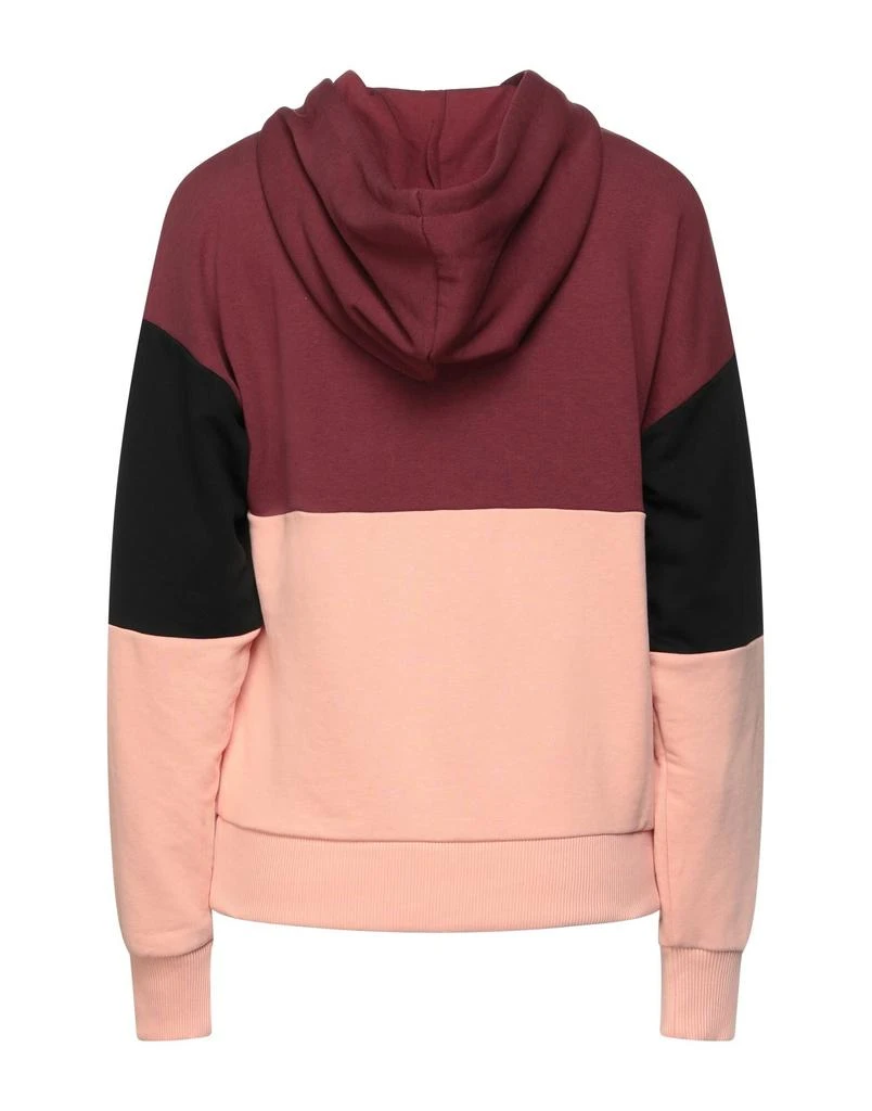 商品Fila|Hooded sweatshirt,价格¥188,第2张图片详细描述