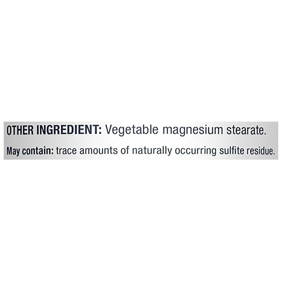 商品NeoCell|Super Collagen + Vitamin C & Biotin,价格¥148,第5张图片详细描述