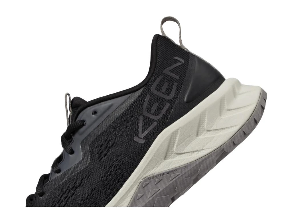 商品Keen|Versacore Speed,价格¥919,第5张图片详细描述