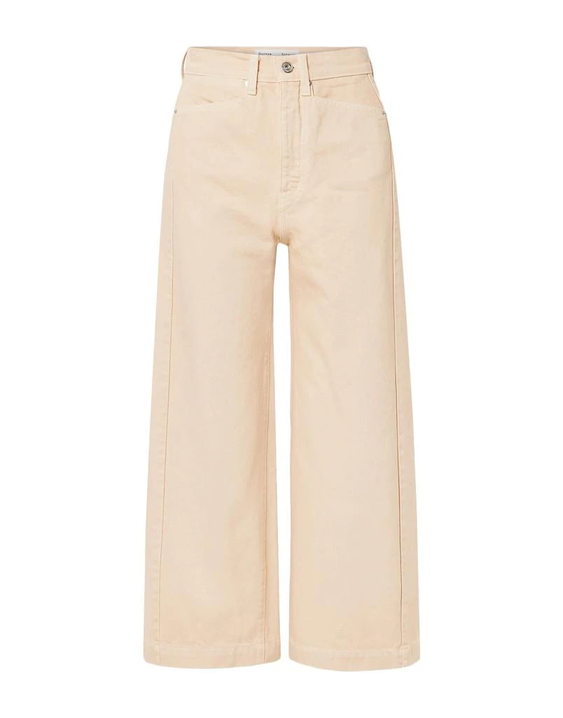 商品Proenza Schouler|Casual pants,价格¥1115,第1张图片