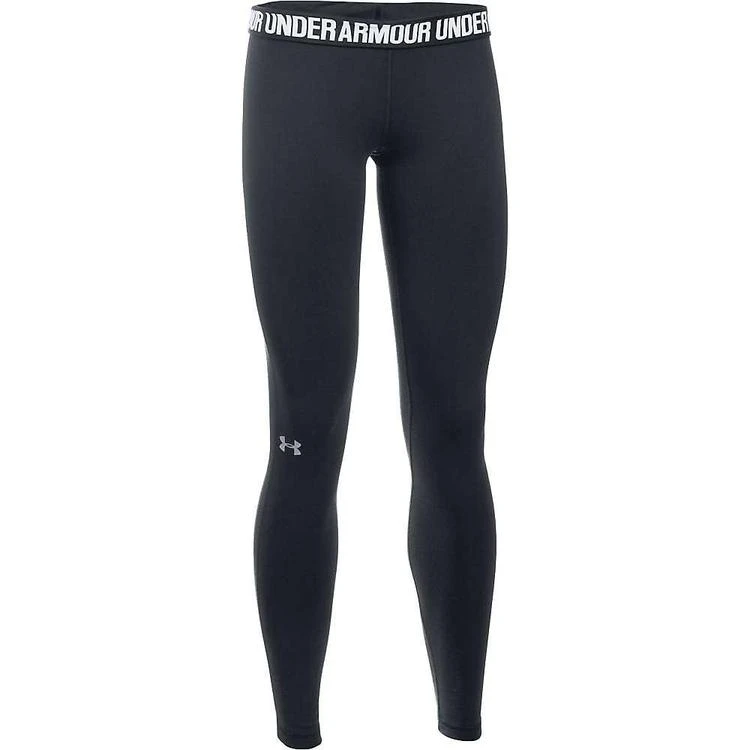 商品Under Armour|健身裤,价格¥373,第1张图片