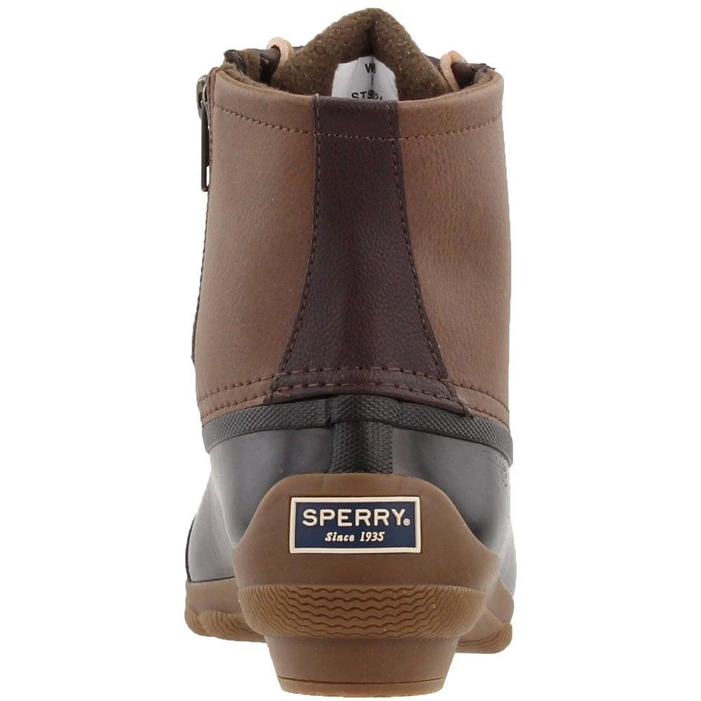 商品Sperry|Syren Gulf Duck Boots,价格¥545,第3张图片详细描述