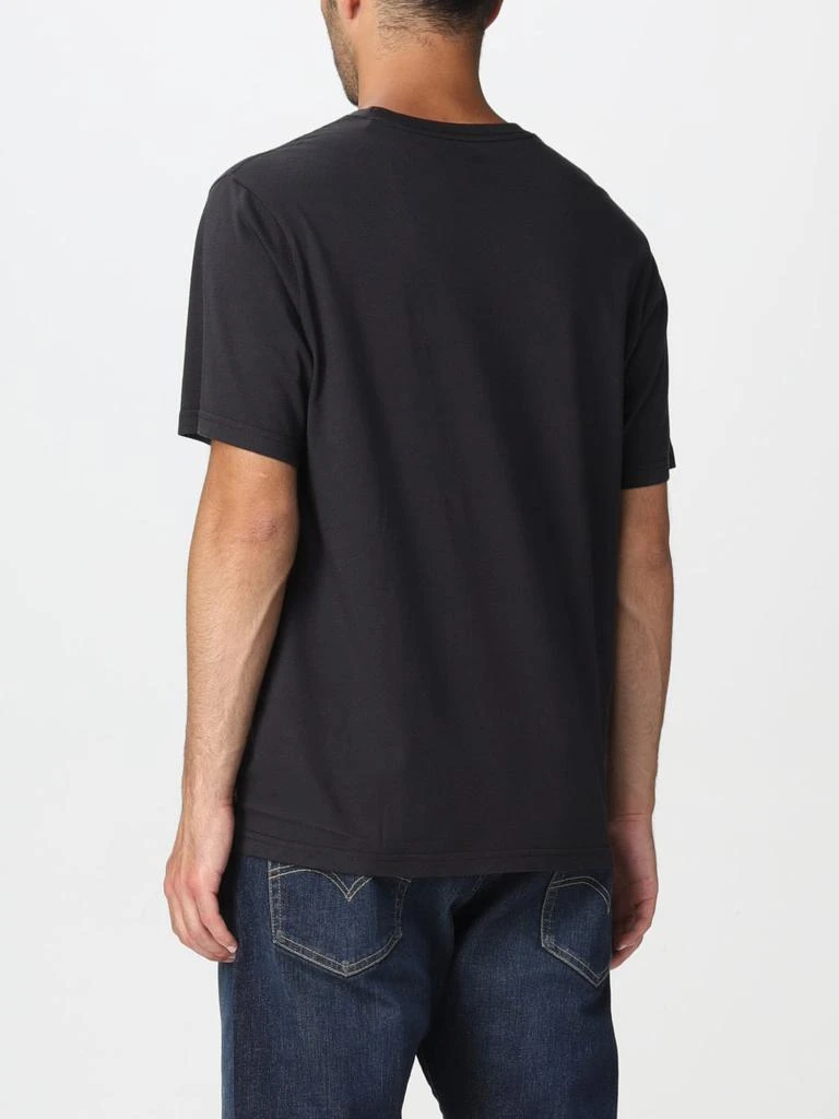 商品Levi's|Levi's t-shirt for man,价格¥277,第2张图片详细描述