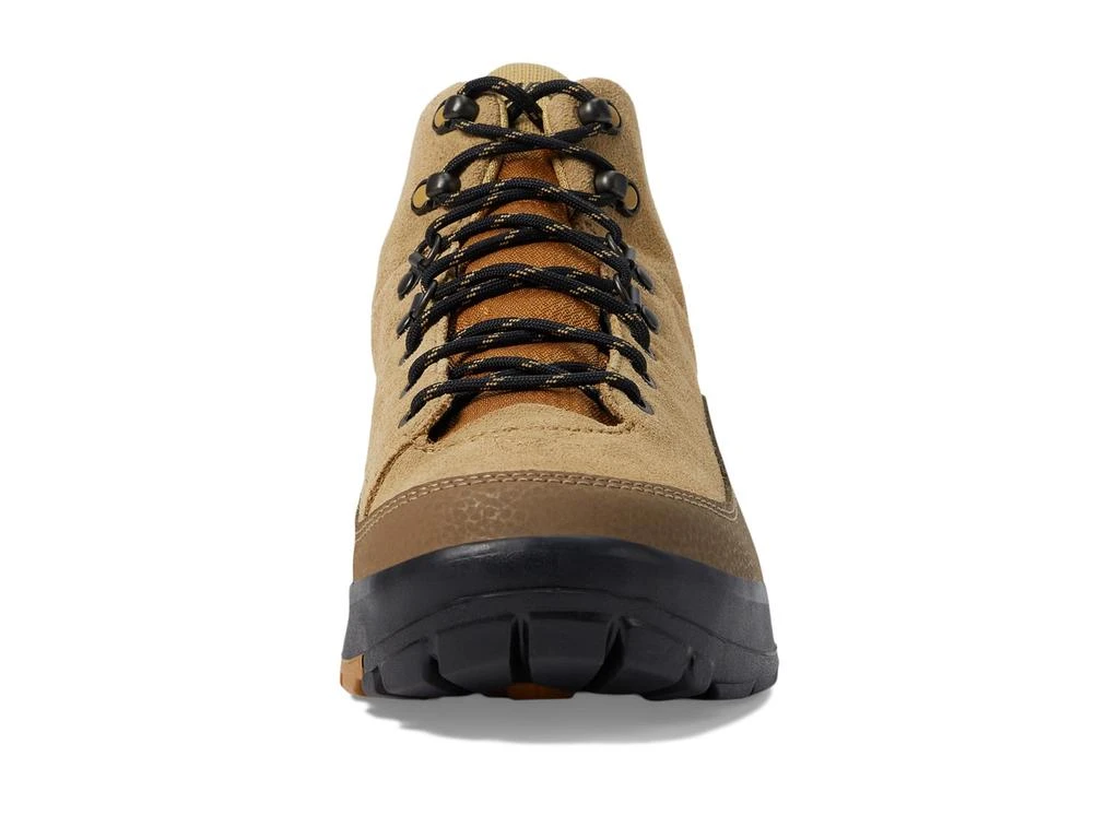 商品Danner|Panorama Mid 6",价格¥1214,第3张图片详细描述