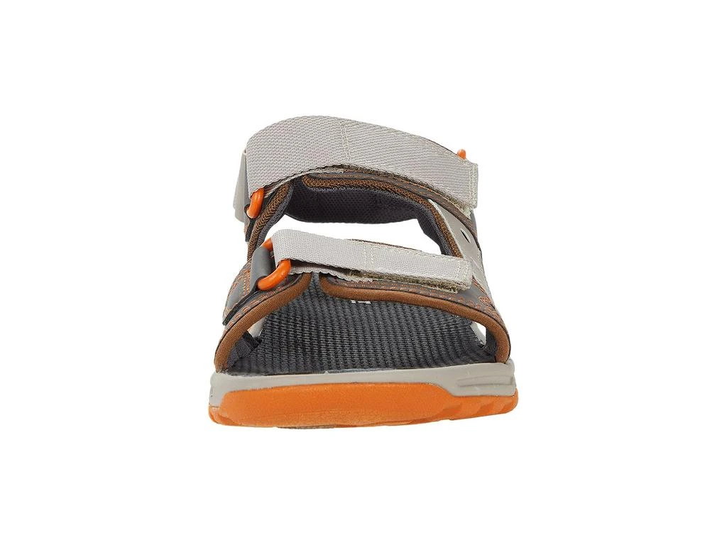 Trail Technique Adjustable Sandal 2 商品