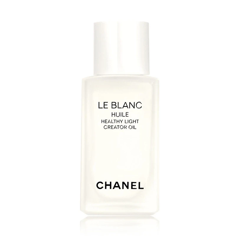 商品Chanel|Chanel香奈儿 光采夜间修护精华油50ML,价格¥1002,第1张图片