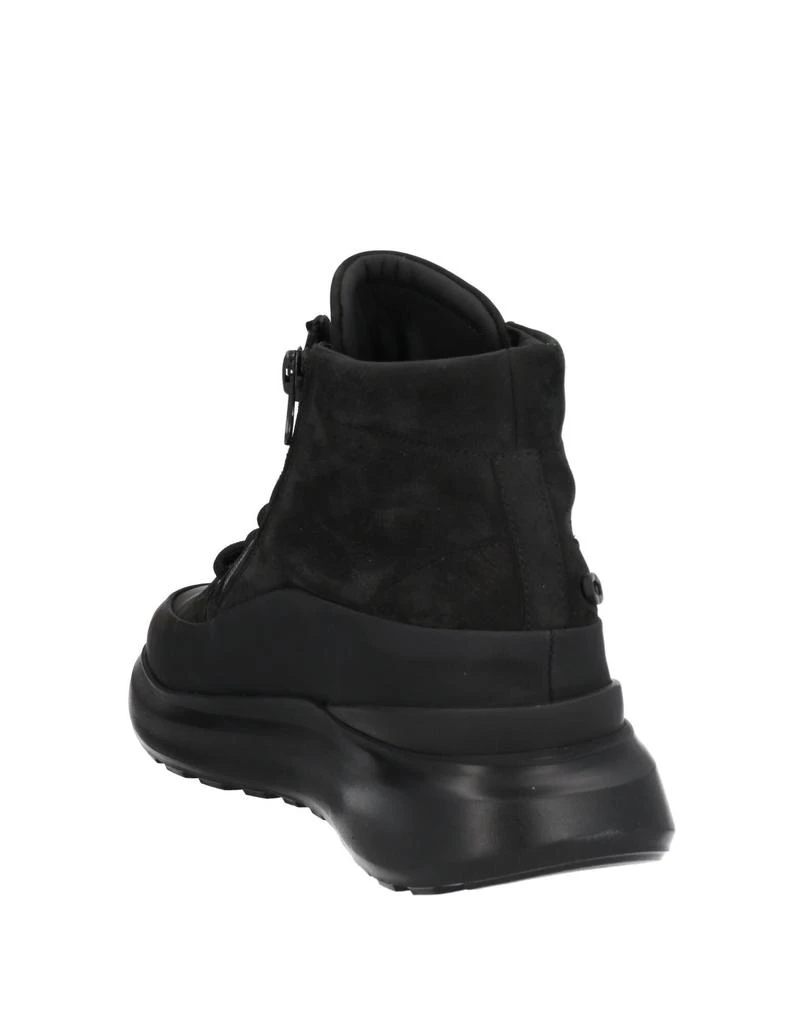 商品GIOVANNI CONTI|Ankle boot,价格¥2384,第3张图片详细描述